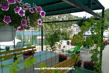 Apartment More foto 5