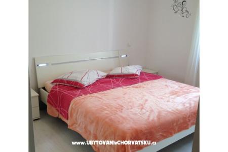Apartment OZANA foto 5