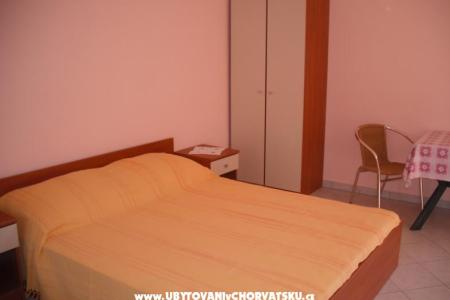 Appartements Mađor foto 4