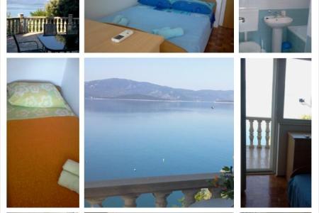 Appartements Mediteraneo foto 3