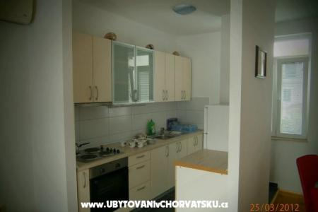 Appartements Miško foto 4