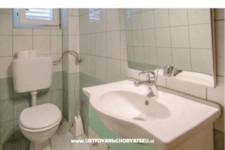 Haus Zamboni foto 5
