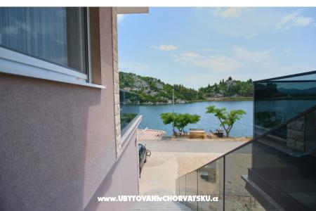 Appartements ROSO foto 4