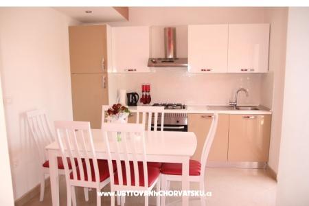 Appartements Vale foto 4