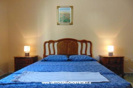 Ferienwohnungen 7+ foto 2