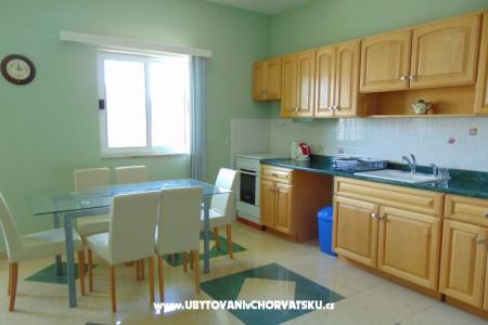 Ferienwohnungen 7+ foto 4