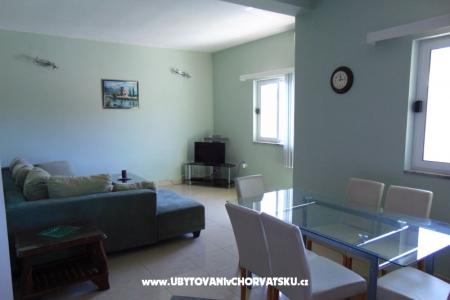 Ferienwohnungen 7+ foto 5