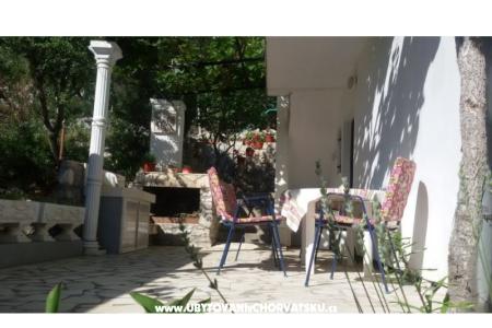 Appartement Seaside foto 4