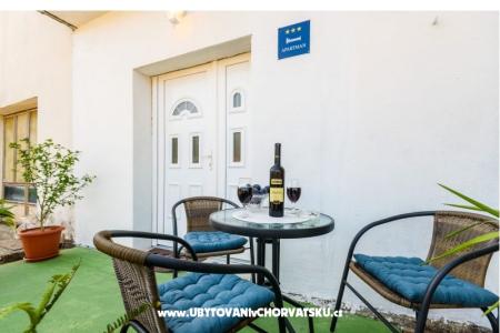 Appartement Dego with parking foto 3