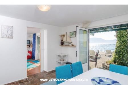 Apartment Ema Bartulović foto 5