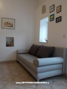 Home Holiday Blace foto 3