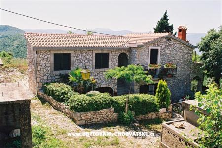 Haus Pipinic foto 2