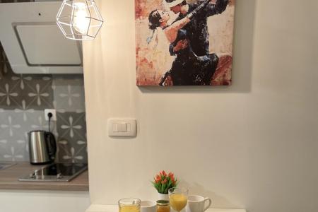 Studio Calma  foto 3