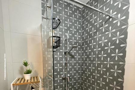 Studio Calma  foto 4