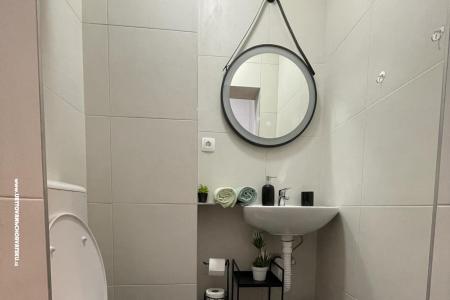 Studio Calma  foto 5