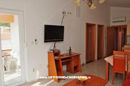 Villa Bili foto 4