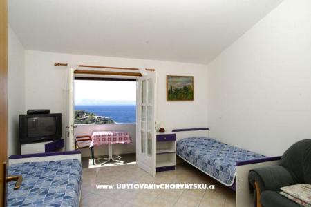 Agro Turizam Bačić foto 4
