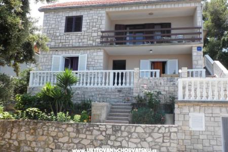 Appartements M  foto 5