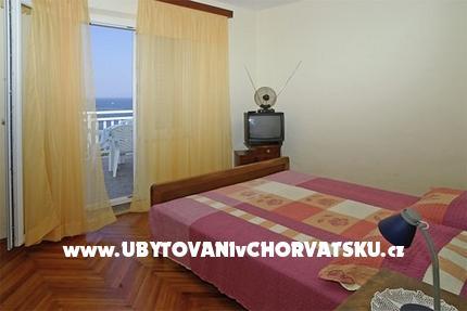 Appartements Ivan Protic foto 4