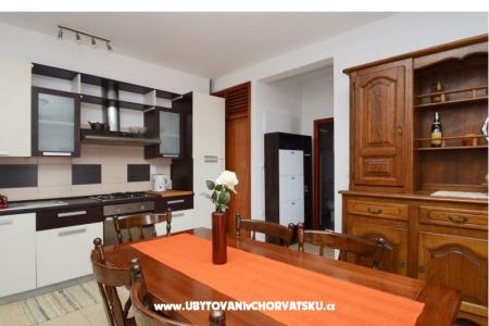 Appartements Mario foto 5