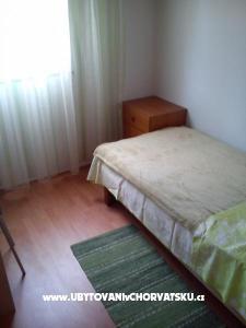 Ferienhaus  foto 2