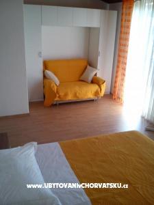 Ferienhaus  foto 3