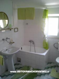 Ferienhaus  foto 4