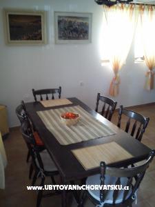 Ferienhaus  foto 5