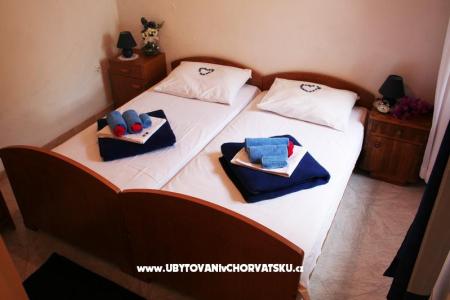 Appartements Nikola foto 4