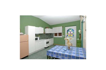 Ferienwohnungen Gardenal foto 2