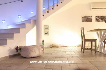 Villa Dora foto 3
