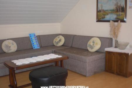 Apartment Anđela foto 4