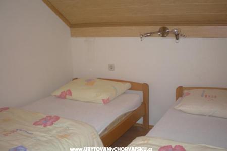 Apartment Anđela foto 5