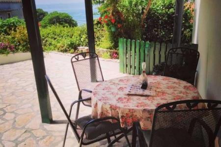 Apartment Betty foto 2