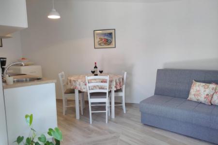 Apartment Betty foto 5