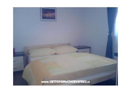 Apartment Croatia foto 3