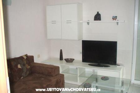 Apartment Croatia foto 5