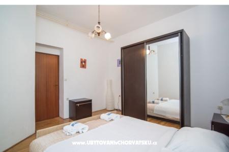 Apartment Ljubica foto 5