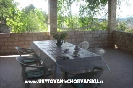 Apartment Lucija foto 2