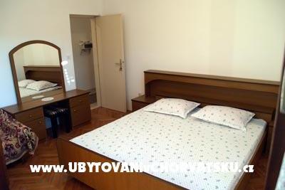 Apartment Matko foto 4