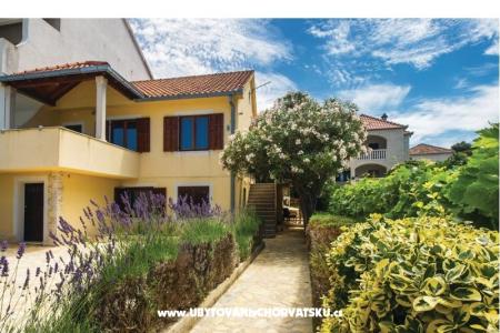 Apartment Renata foto 2