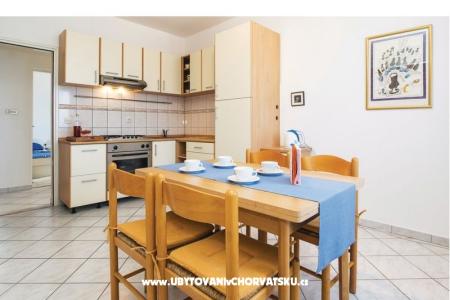 Apartment Renata foto 4