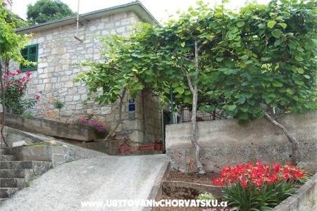 Apartment Šantić foto 2
