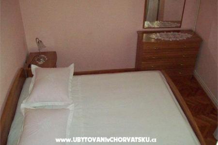 Apartment Šantić foto 4