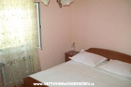Apartment Šantić foto 5