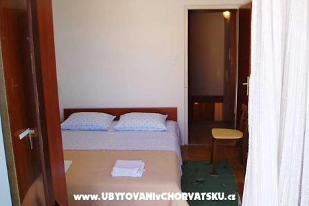 Apartment Tamara Sutivan foto 5