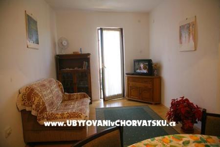 Apartment Vladimir *** foto 2