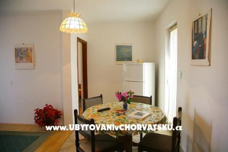 Apartment Vladimir *** foto 3