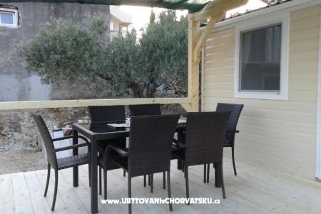 Appartements Antonia foto 2