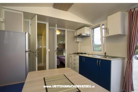 Appartements Antonia foto 4